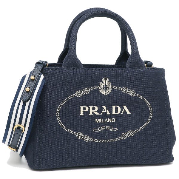 PRADA レディーストートバッグの商品一覧｜バッグ｜ファッション 通販