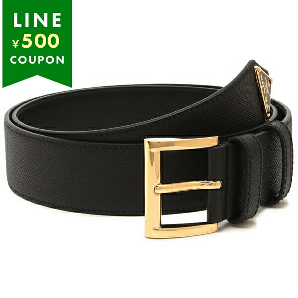 プラダ(PRADA) レディースベルト | 通販・人気ランキング - 価格.com