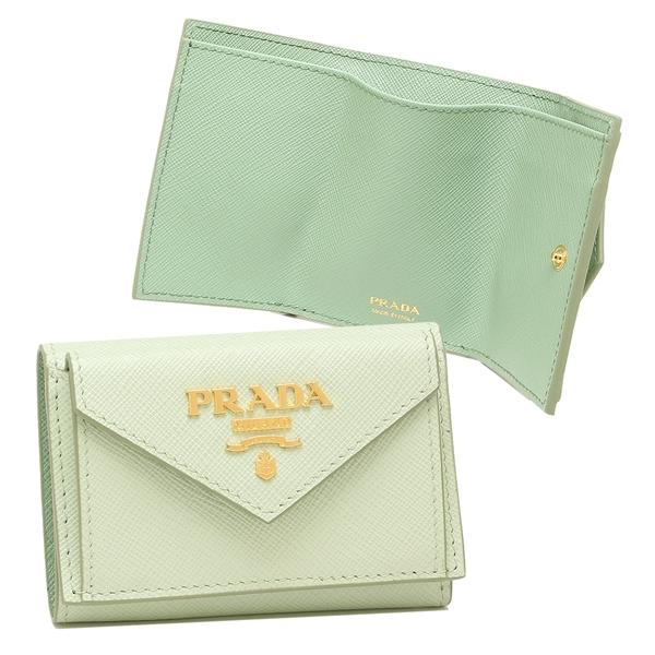 PRADA レディース財布の商品一覧｜財布、帽子、ファッション小物