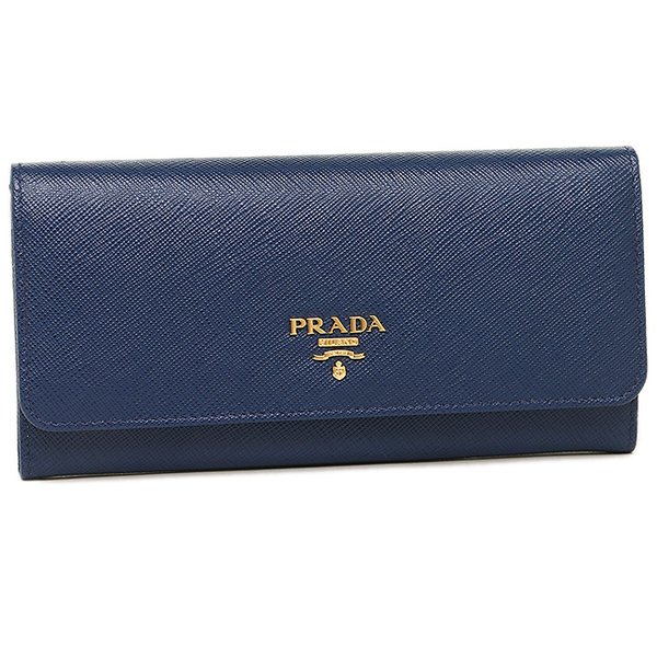 PRADA レディース長財布の商品一覧｜財布｜財布、帽子、ファッション