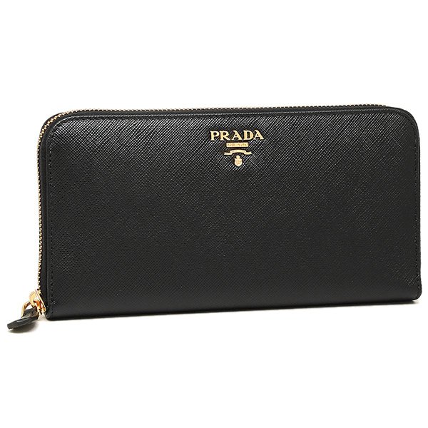 PRADA レディース長財布の商品一覧｜財布｜財布、帽子、ファッション