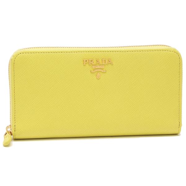 PRADA レディース長財布の商品一覧｜財布｜財布、帽子、ファッション