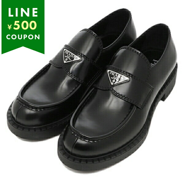 prada メンズ靴」の人気商品一覧 | 安い商品を通販サイトから探す