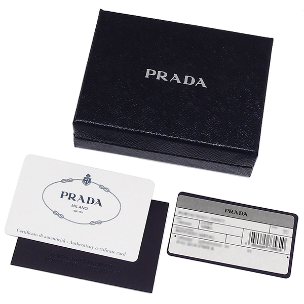 構築する ポット チャート Prada 財布 メンズ 公式 Hang8 Jp