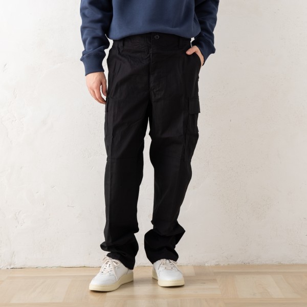 PROPPER（プロッパー） PROPPER BDU カーゴパンツ ミリタリーパンツ