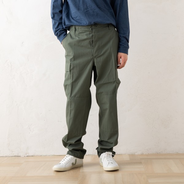 PROPPER パンツ カーゴパンツ F520155 楽天市場】プロッパー PROPPER F520155 F5201 カーゴパンツ