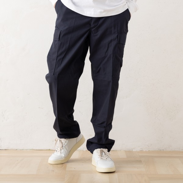 PROPPER（プロッパー） PROPPER BDU カーゴパンツ ミリタリーパンツ