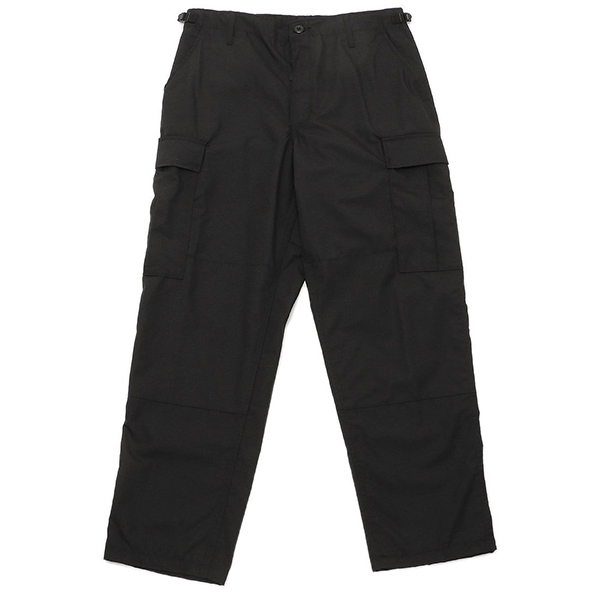 カーゴパンツ　軍パン　PROPPER PROPPER プロッパー パンツ カーゴパンツ ZIPPER FLY メンズ