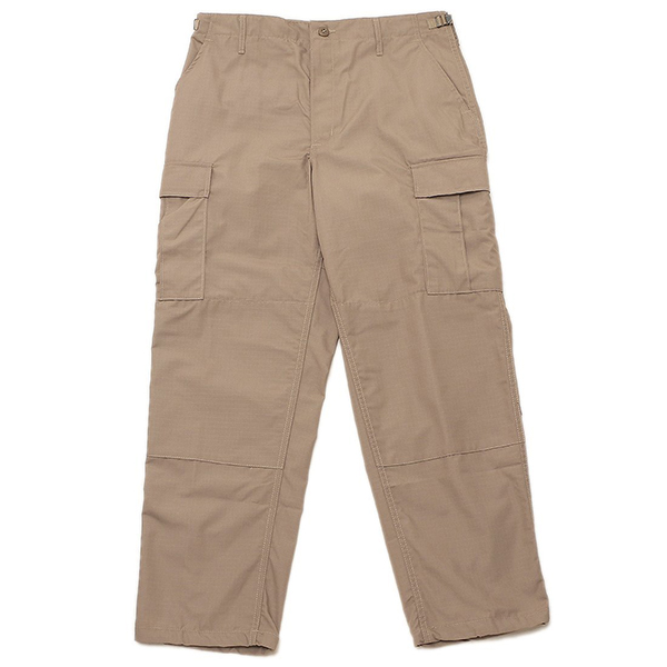 ZIPPER FLY メンズ PROPPER F520538 PROPPER プロッパー パンツ カーゴパンツ ZIPPER FLY メンズ