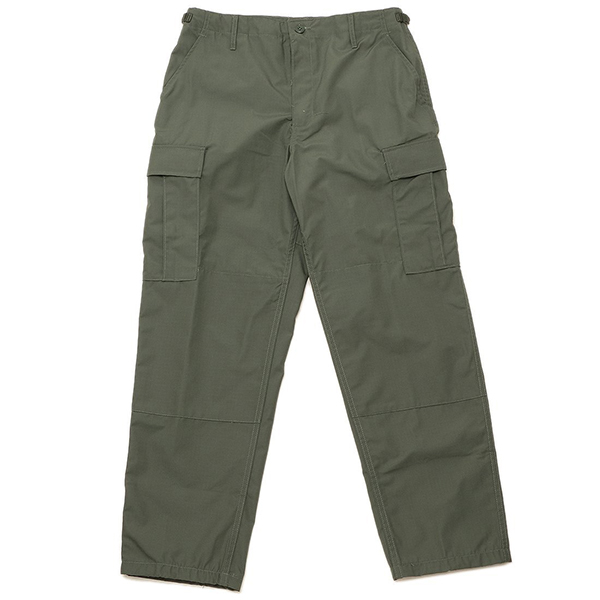 PROPPER パンツ カーゴパンツ F520538 PROPPER プロッパー パンツ カーゴパンツ ZIPPER FLY メンズ