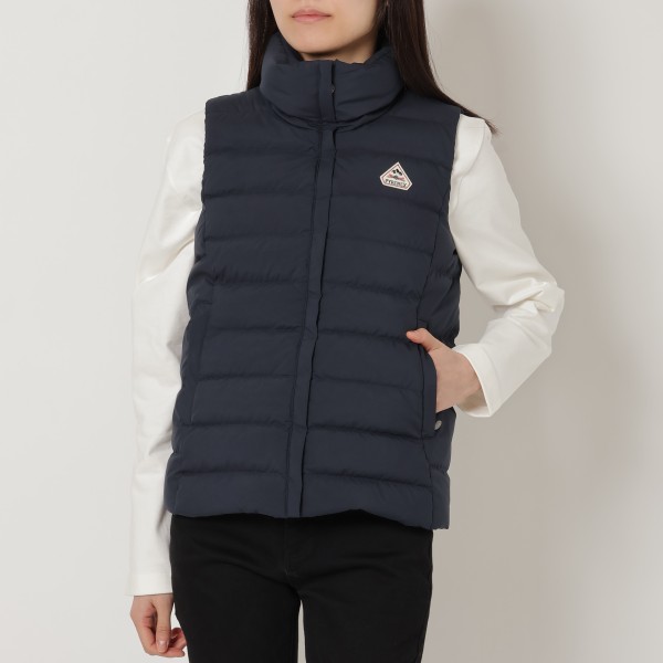 ピレネックス スプートニック ベスト（Pyrenex）のおすすめ人気商品