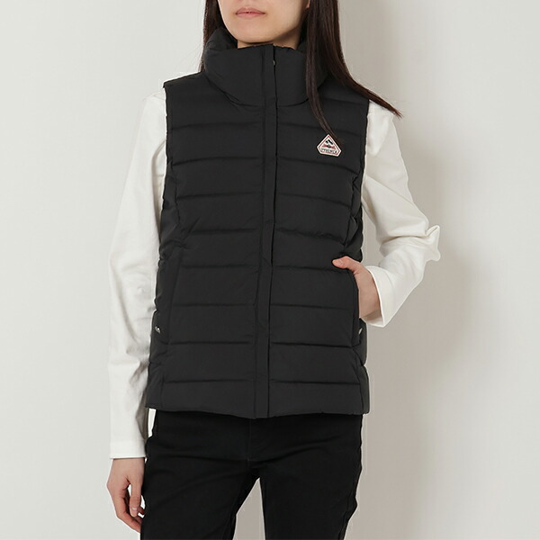 py-hws004-blk.jpg?size=n