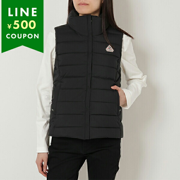 Pyrenex（ピレネックス） アウター ダウンジャケット コート スプー