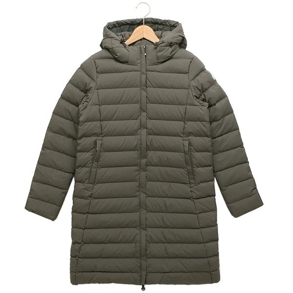 Pyrenex ピレネックス ダウンジャケット アウター ダウン コート