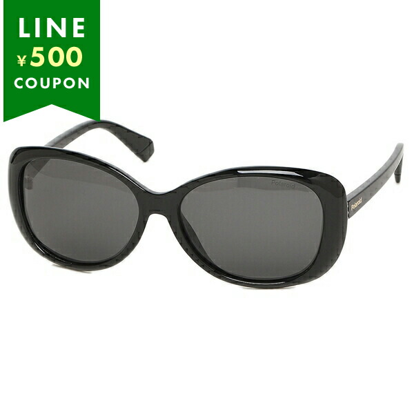 GUCCI（グッチ） サングラス アジアンフィットモデル ブラック