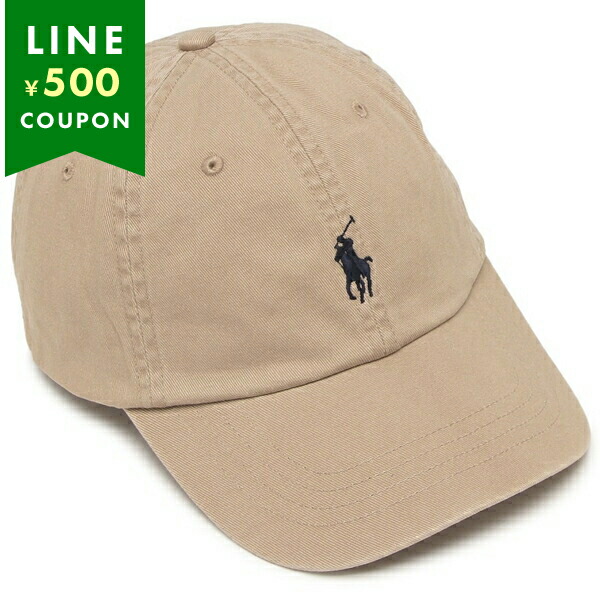 RALPH LAUREN 帽子 クラッシック ワンポイント CAP 710548524 Amazon | (ポロ ラルフ ローレン)POLO RALPH LAUREN クラシック