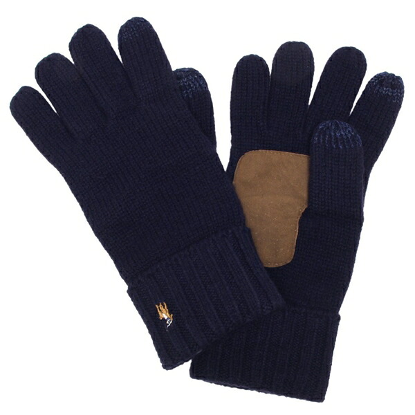 ラルフローレン手袋 サイズのおすすめ人気商品一覧 通販 - Yahoo