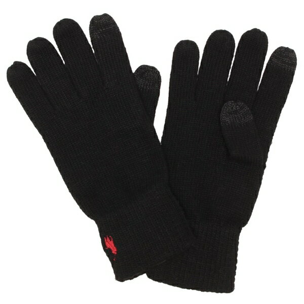 手袋 ポロラルフローレンのおすすめ人気商品一覧 通販 - Yahoo