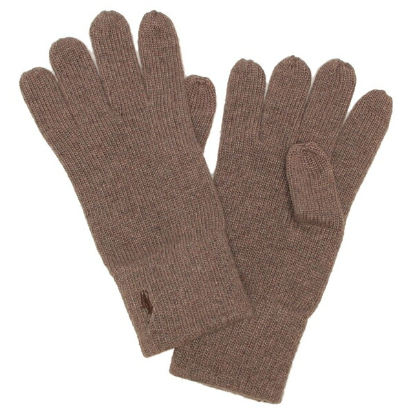 ラルフローレン手袋 サイズのおすすめ人気商品一覧 通販 - Yahoo