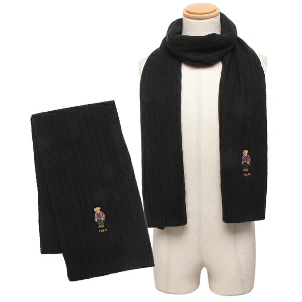 RALPH LAUREN collection カシミヤ100% マフラー 楽天市場】カシミア マフラー（ブランドラルフローレン）の通販