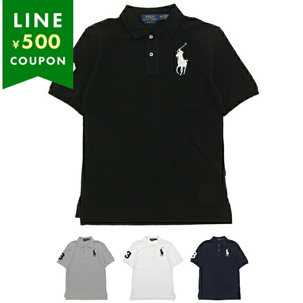 MONCLER Tシャツ カットソー 8C00004 83927 MONCLER モンクレール Tシャツ カットソー ブラック メンズ