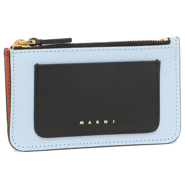 marni カードケース（ファッション）の商品一覧 通販 - Yahoo!ショッピング