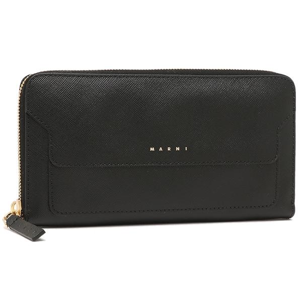 MARNI レディース長財布の商品一覧｜財布｜財布、帽子、ファッション 