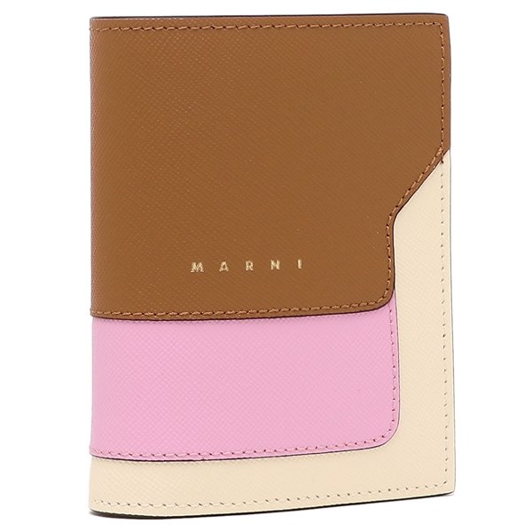 MARNI レディース二つ折り財布の商品一覧|財布|財布、帽子 ...
