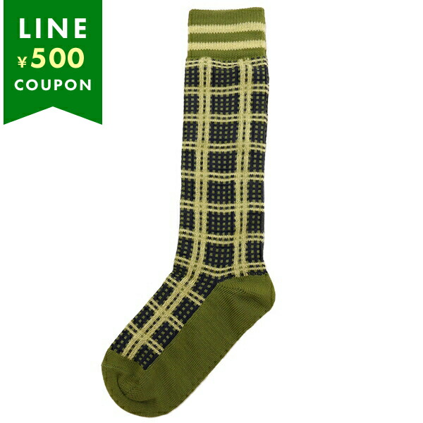 �}���j �\�b�N�X �C�� �O���[�� ���f�B�[�X MARNI SKMC0165Q0 UFC102 CHV39