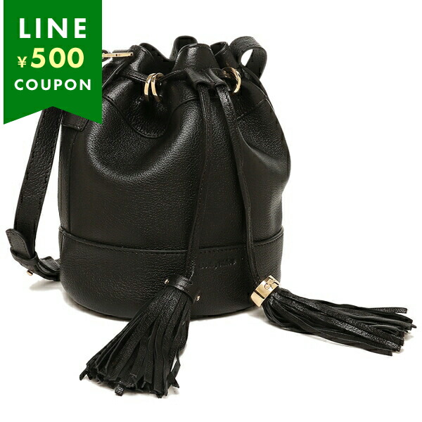 ♡ 希少　Chloe　クロエ ヴィクトリア　バッグ　レザー　黒　ビンテージ 楽天市場】ヴィンテージ レザー（ブランドクロエ）（バッグ