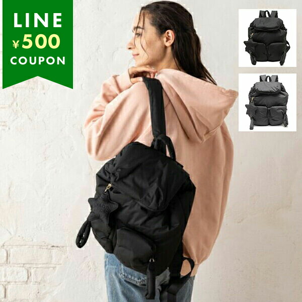 SEE BY CHLOE シーバイクロエ リュック バックパック ジョイ