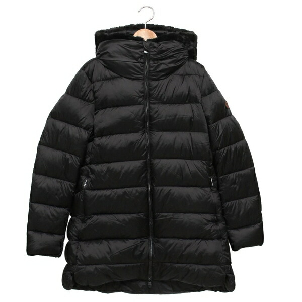 希望額変更中✨ SAVE THE DUCK ダウンコート　ライナー付き 楽天市場】SAVE THE DUCK セイブザダック エコダウン LYSA D40279W