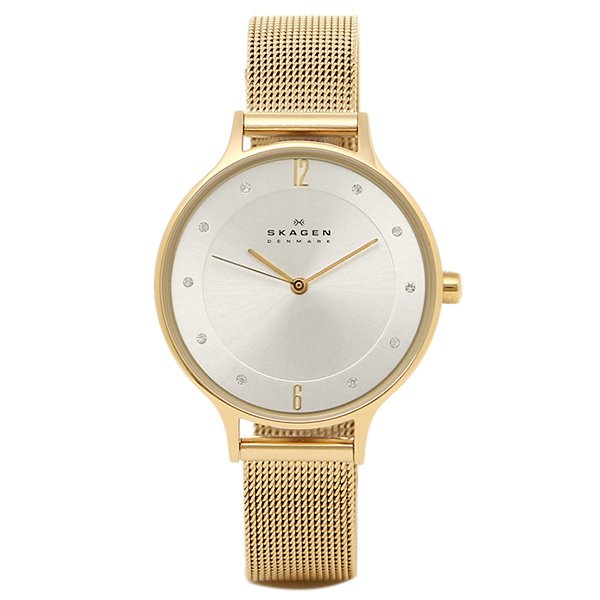 Women's Watch Collections - Skagen