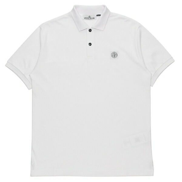 STONE ISLAND（ストーン アイランド） Tシャツ カットソー Compass