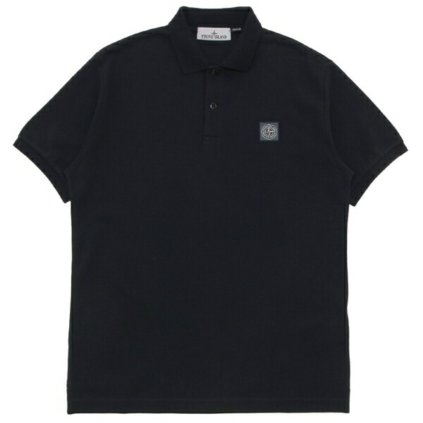 ストーンアイランド セールのおすすめ人気商品一覧 通販 - Yahoo