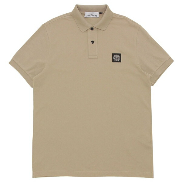 STONE ISLAND（ストーン アイランド） Tシャツ カットソー Compass