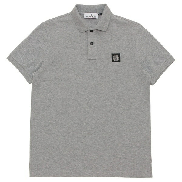 STONE ISLAND おすすめ人気商品一覧 通販 - Yahoo!ショッピング