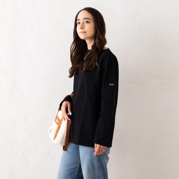 AXES(アクセス)Yahoo!店 - SAINT JAMES セント ジェームス｜Yahoo