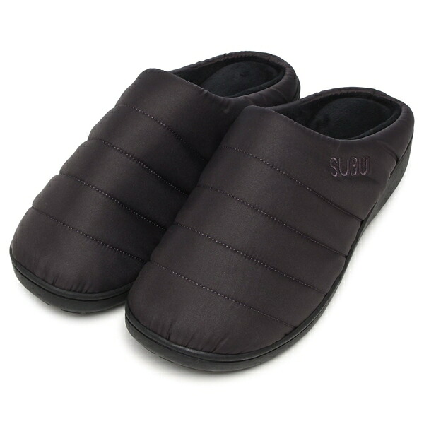 SUBU レディースシューズ｜ファッション おすすめ人気商品一覧 通販