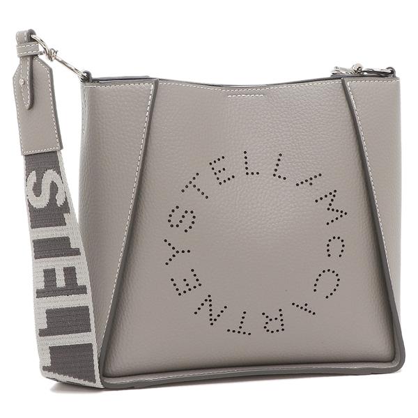 【返品OK】ステラマッカートニー ショルダーバッグ クロスボディー レディース STELLA McCARTNEY 700073 WP0057