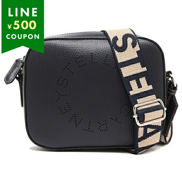 Stella McCartney ステラマッカートニー ショルダーバッグ