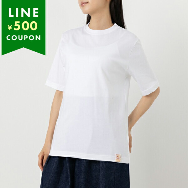 Yahoo! Yahoo!ショッピング(ヤフー ショッピング)サスティ Tシャツ レディース シーアイランドコットン SASTY 291232