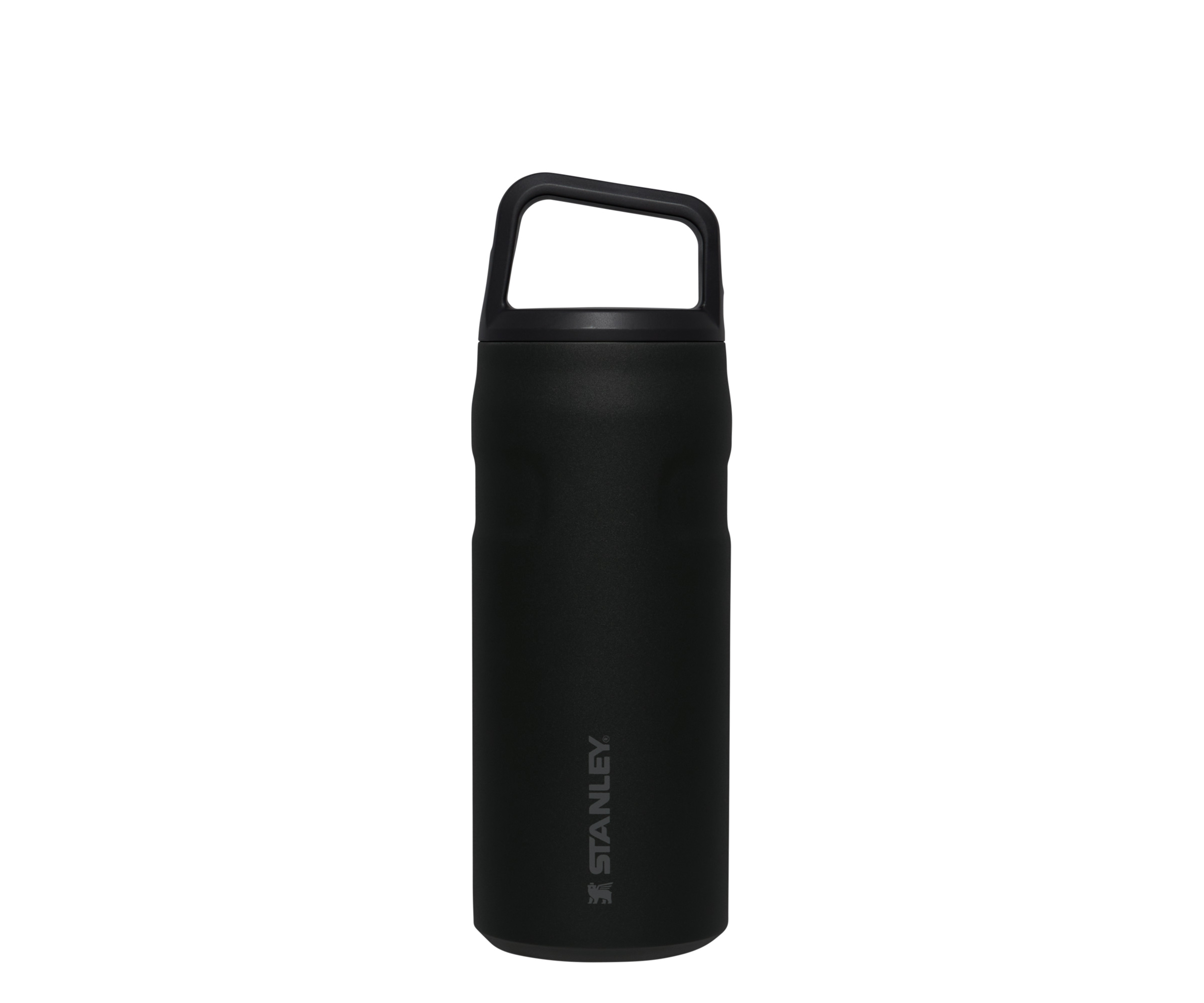 日本未発売】スタンレー エアロライト20oz ジュニパー くすみグリーン