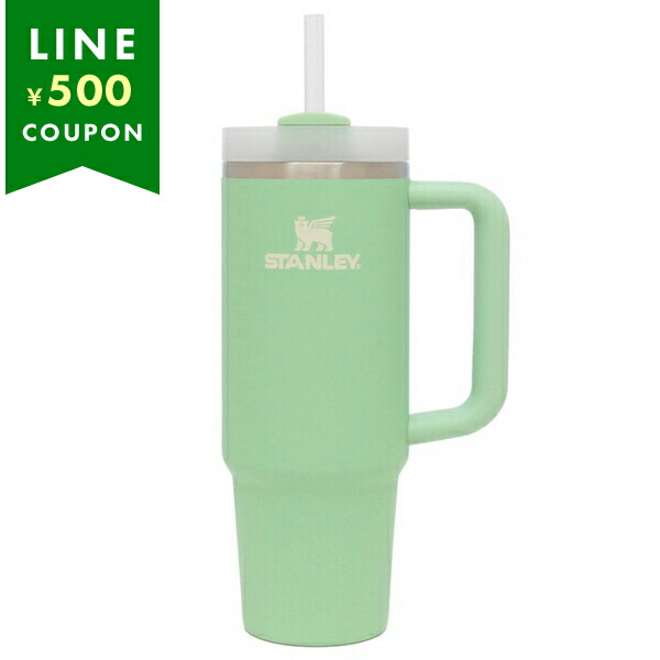 �X�^�����[ STANLEY �^���u���[ H2.0 �^��N�G���`���[ 0.89L �������K�i �O���[�� �����Y ���f�B�[�X 11825 302