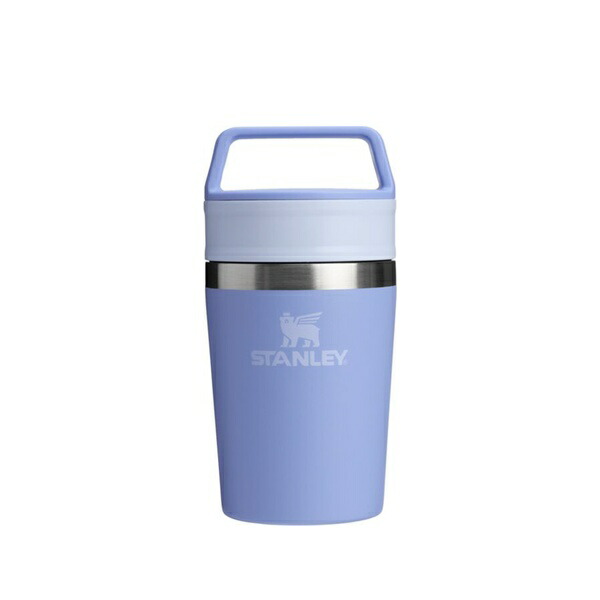 STANLEY（スタンレー） タンブラー 真空マグ カフェトゥーゴー 0.23L