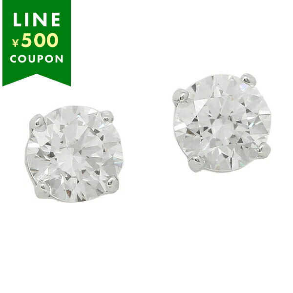 Yahoo! Yahoo!ショッピング(ヤフー ショッピング)スワロフスキー ピアス アクセサリー レディース SWAROVSKI 5408436 シルバー クリア