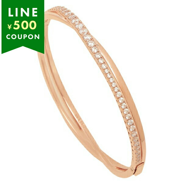 SWAROVSKI ブレスレット バングル ハイパーバラ 5620552 SWAROVSKI スワロフスキー ブレスレット バングル ハイパーバラ