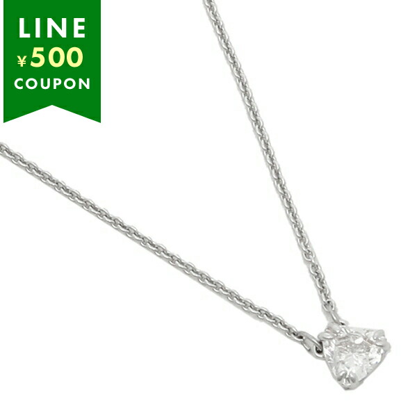 Yahoo! Yahoo!ショッピング(ヤフー ショッピング)スワロフスキー ネックレス アクセサリー ホワイト レディース SWAROVSKI 5628352