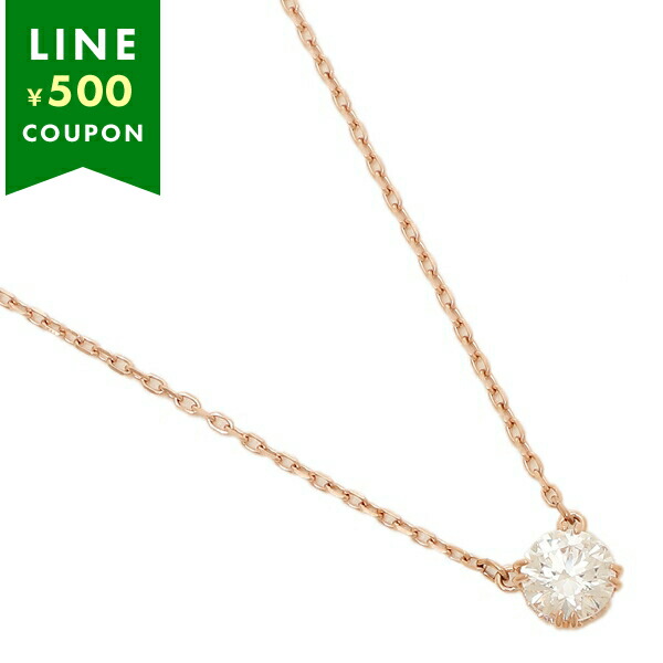 Yahoo! Yahoo!ショッピング(ヤフー ショッピング)スワロフスキー ネックレス アクセサリー ペンダント ピンク レディース SWAROVSKI 5636710