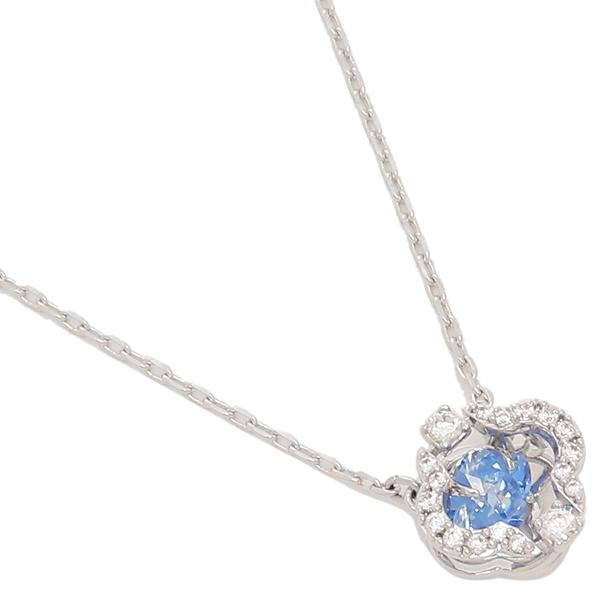 SWAROVSKI（スワロフスキー） ネックレス アクセサリー ペンダント 